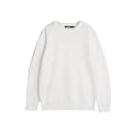 X RAY Boys Crewneck Sweater (XS - XXL), School Uniform Big Boys' &amp; Little Kids Youth Crew Neck Long Sleeve Pullover