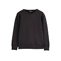 X RAY Boys Crewneck Sweater (XS - XXL), School Uniform Big Boys' &amp; Little Kids Youth Crew Neck Long Sleeve Pullover