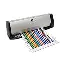 X-Rite i1iSis 2 XL Automated Chart Reader (EOIS2XL)