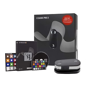 x-rite i1publish pro 2 eo2pub
