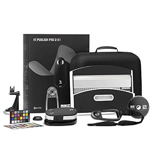 x-rite i1publish pro 2 upgrade a eo2bas-upga