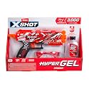X-Shot Hypergel Stinger, 3K Pellets, 150FPS, 14Y+