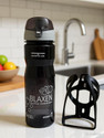 X STRONG Blaxen Grey Cap 650ml with