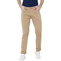 Men Silky Stretch Jeans