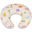 x-vesolje Plus Size Nursing Pillow Wider Support