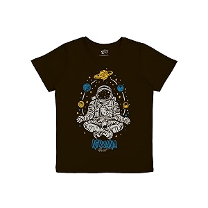 X2O Cotton Printed T Shirts for BoysPack