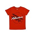 X2O Cotton Printed T Shirts for BoysPack