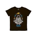X2O Cotton Printed T Shirts for BoysPack