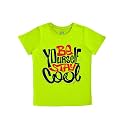 X2O Cotton Printed T Shirts for BoysPack