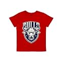 X2O Cotton Printed T Shirts for BoysPack