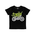 X2O Cotton Printed T Shirts for BoysPack