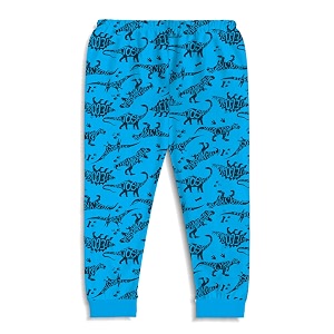 X2O Kids Cotton Pajama for Boys and