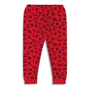 X2O Kids Cotton Pajama for Boys and