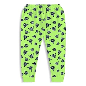 X2O Kids Cotton Pajama for Boys and