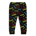 X2O Kids Cotton Pajama for Boys and