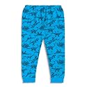 X2O Kids Cotton Pajama for Boys and