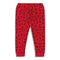 X2O Kids Cotton Pajama for Boys and
