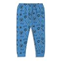 X2O Kids Cotton Pajama for Boys and Girls(Pack of 1)(Blue)