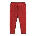X2O Kids Cotton Pajama for Boys and Girls(Pack of 1)(Blue)