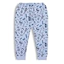 X2O Kids Cotton Pajama for Boys and
