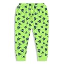 X2O Kids Cotton Pajama for Boys and