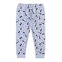 X2O Kids Cotton Pajama for Boys and