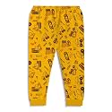X2O Kids Cotton Pajama for Boys and