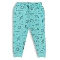 X2O Kids Cotton Pajama for Boys and