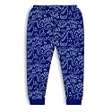 X2O Kids Cotton Pajama for Boys and
