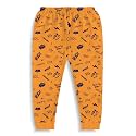 X2O Kids Cotton Pajama for Boys and