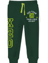 x2o Track Pant For Boys