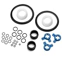 X32696-HT Tune up kit for Taylor 339, 754,791 & 794 with HT Door Seals