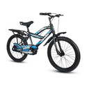 Xaipro 20T HYCROX PREMIUM QUALITY CYCLE 5 TO 9 YEAR KIDS 20 T (inch) BMX Cycle