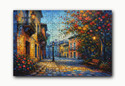 xair business solutions Sunset Paradise 150 Pieces