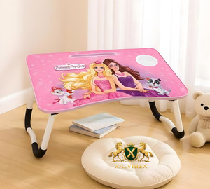 XALVIREX Plastic Study Table
