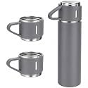 Xanthos-500 ml Stainless Steel Vacuum Insulated Flask