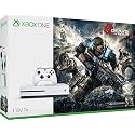 Xb1 System 1Tb Gow4 (Renewed)