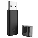 XB2 Wireless Adapter Compatible with Xbox One Controller