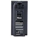 XBATR725SL Battery Replacement Compatible with IZ840H,IZ862H,UZ865H, IZ862HC, UZ865HCCO Shark Cordless Vacuum Cleaners (3000mAh)