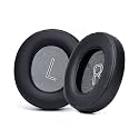 Earpads Replacement for Microsoft Xbox Series Headset (earpads)