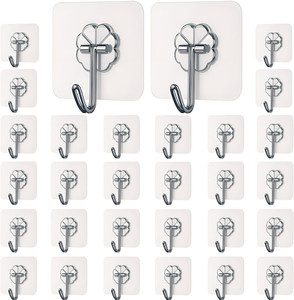 XBEY Hook 30