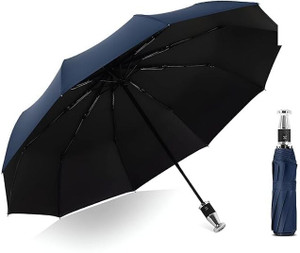 xbey rolls royce travel umbrella automatic opening and closing umbrella umbrella
