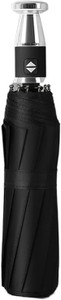 xbey rolls royce travel umbrella automatic opening and closing umbrella umbrella