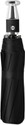 XBEY Rolls Royce Travel Umbrella, Automatic opening and closing umbrella Umbrella