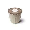 xBloom Double Pack Sightglass Hunky Dory Decaf, Medium Roast, 16 xPods
