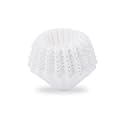 xBloom Flat Bottom Premium Filter Paper