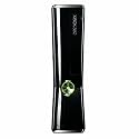 Xbox 360 250GB Console (Renewed)