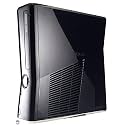 Xbox 360 Slim 250GB Console