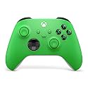 Xbox Gunter Core Wireless Controller (Renewed Premium)