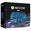 Xbox One 1TB Console - Forza Motorsport 6 Bundle (Renewed)